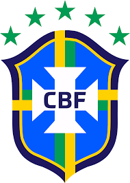 CBF