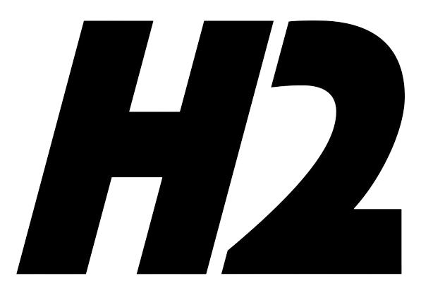 H2