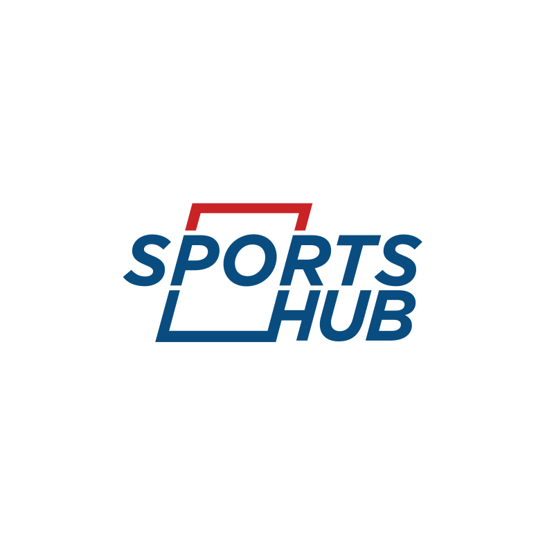 SportsHub