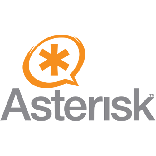 Asterisk