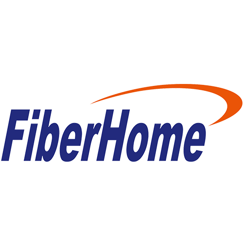 FibeHome