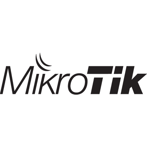 Mikrotik