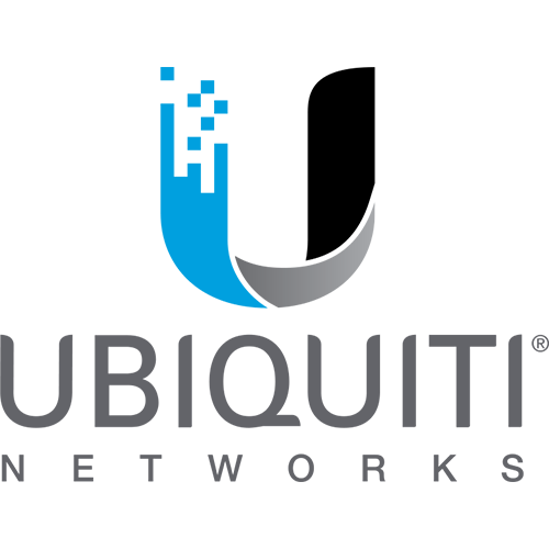 Ubiquiti