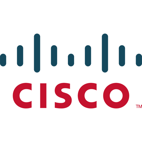 Cisco