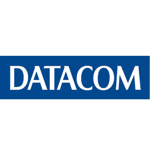 Datacon