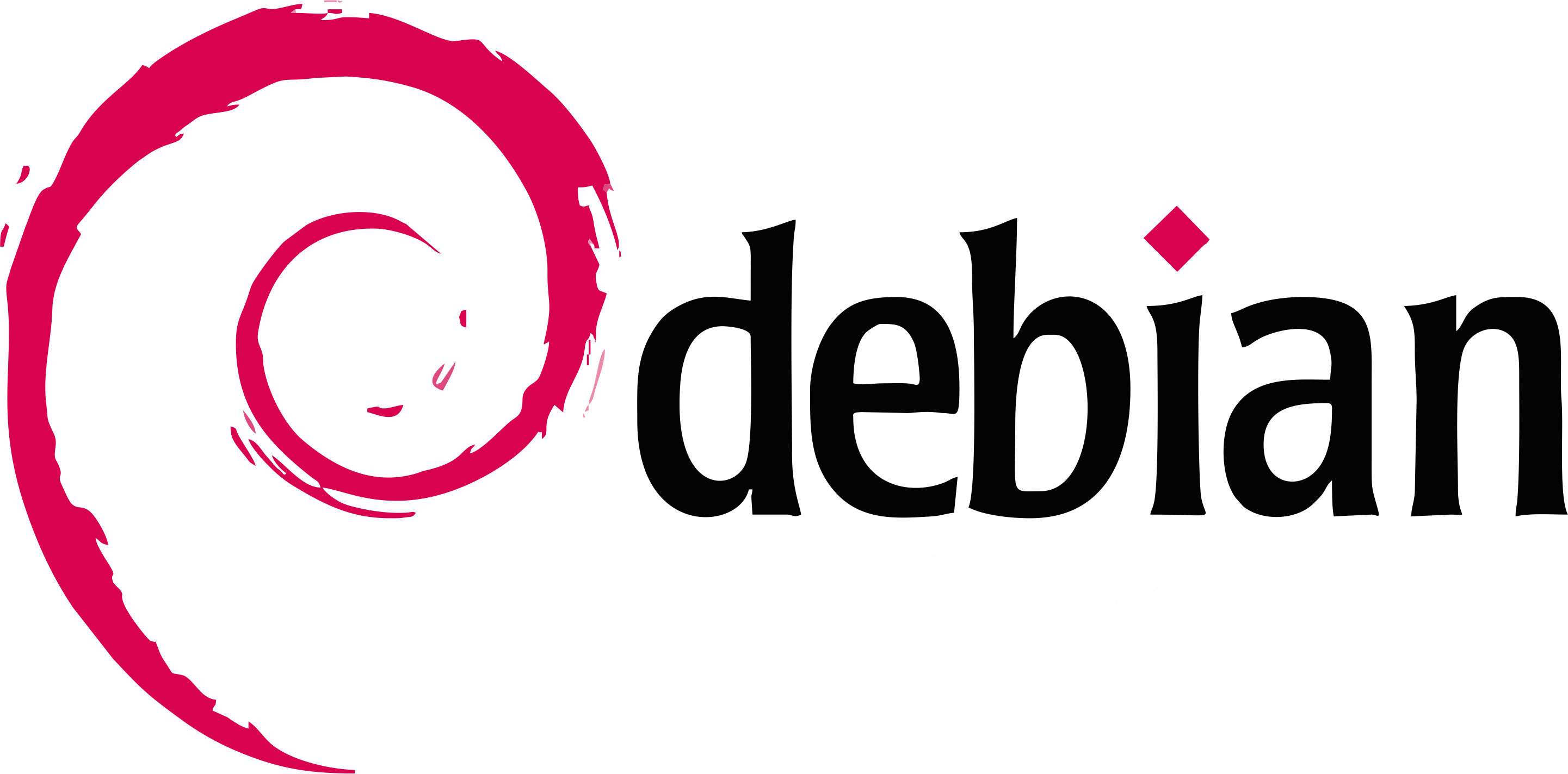 Debian