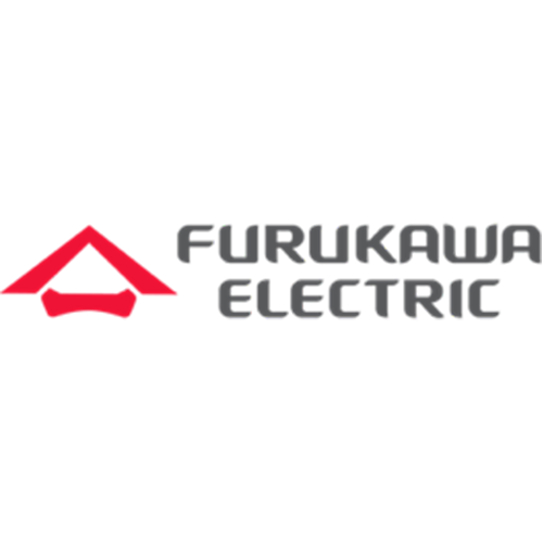 Furukawa