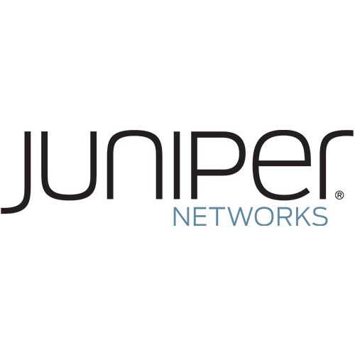 Juniper