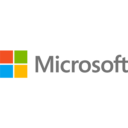 Microsoft