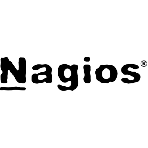 Nagios