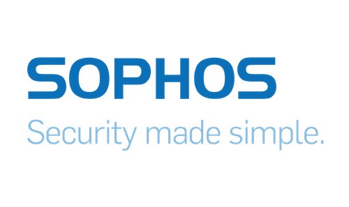 Sophos