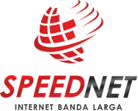 SpeedNet1
