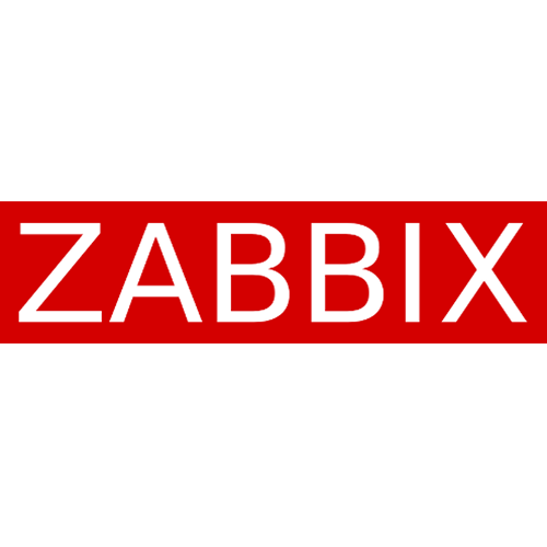 Zabbix