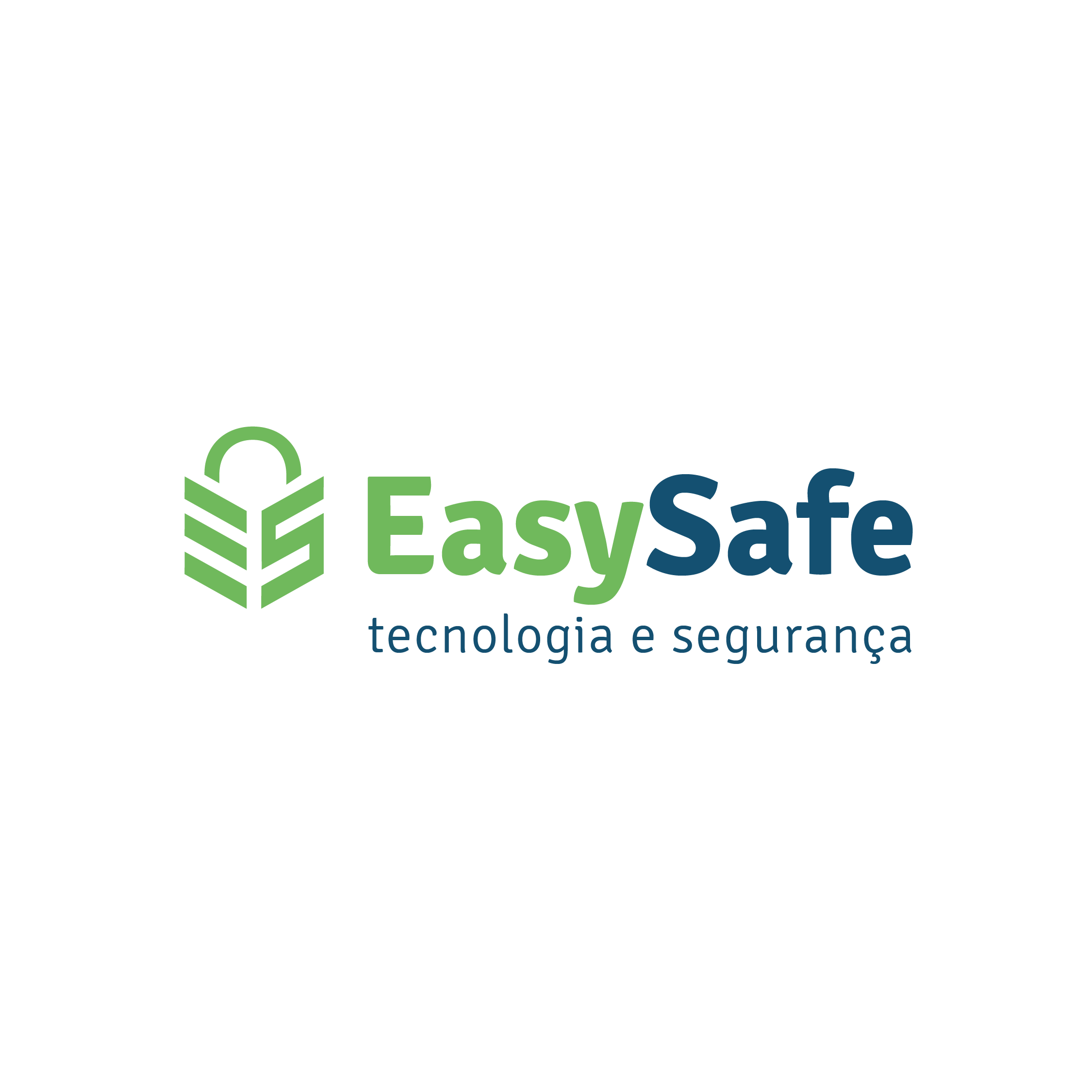 Easy Safe