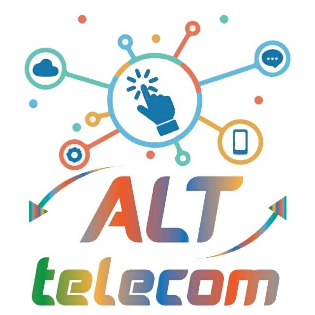 ALT Telecom