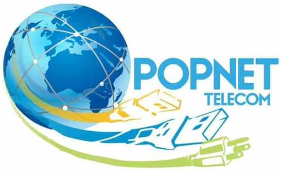 Popnet Telecom