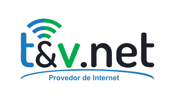T&V.NET