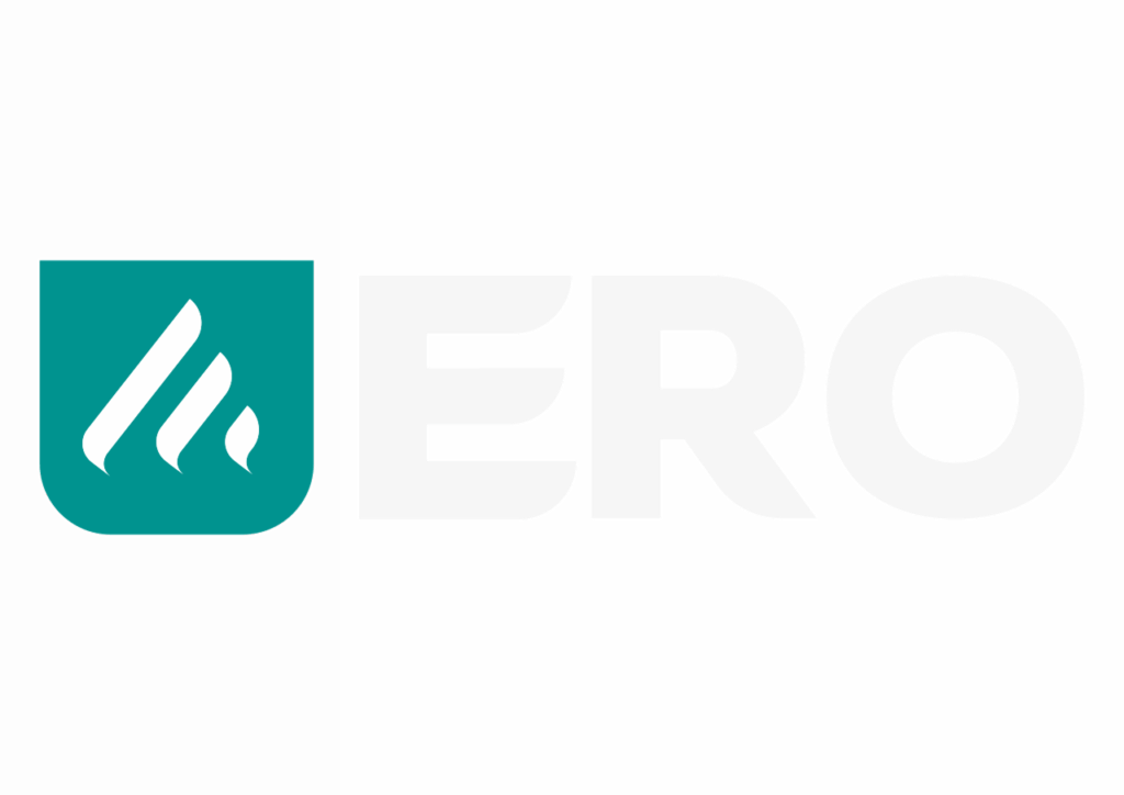 Ero Brasil